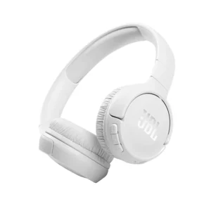 Наушники JBL TUNE 510BT White