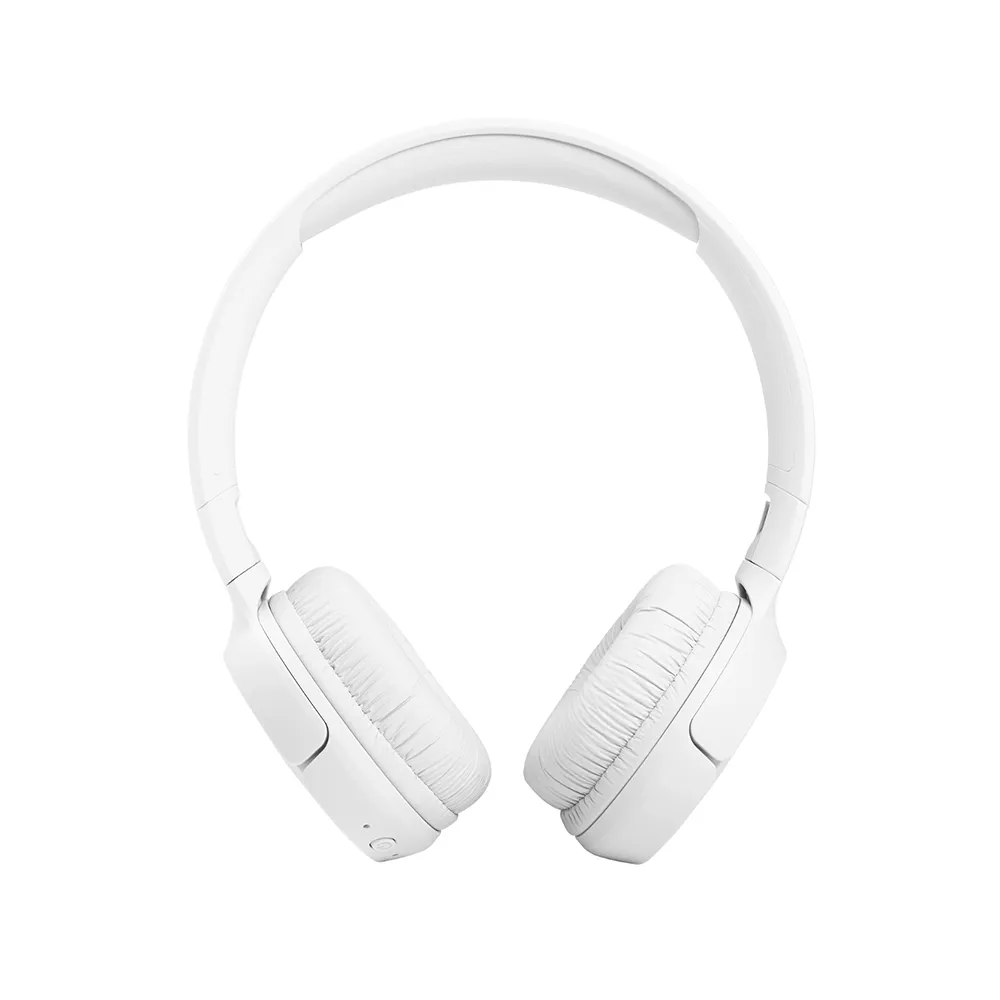 Наушники JBL TUNE 510BT White