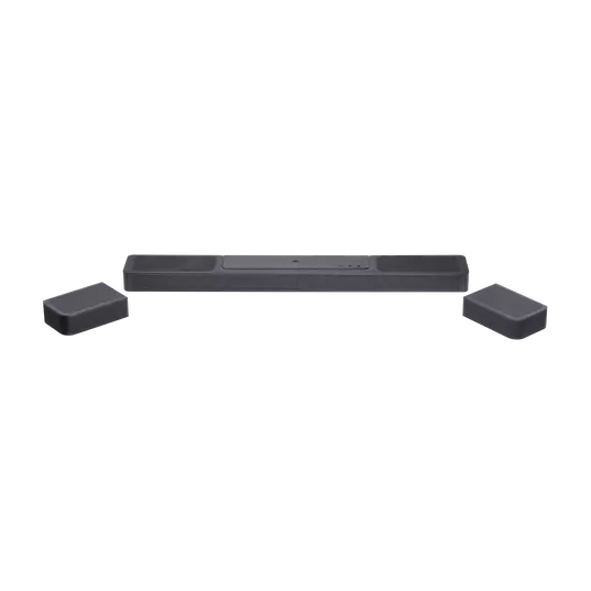 Саундбар JBL BAR 1300