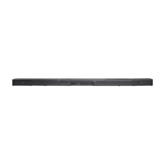 Саундбар JBL BAR 1300