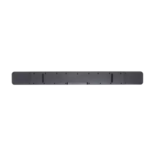 Саундбар JBL BAR 1300