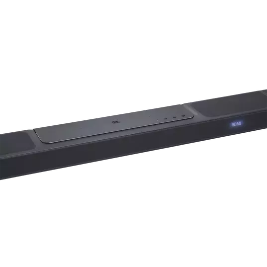 Саундбар JBL BAR 1300