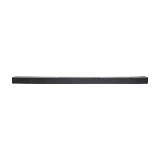 Саундбар JBL BAR 1300