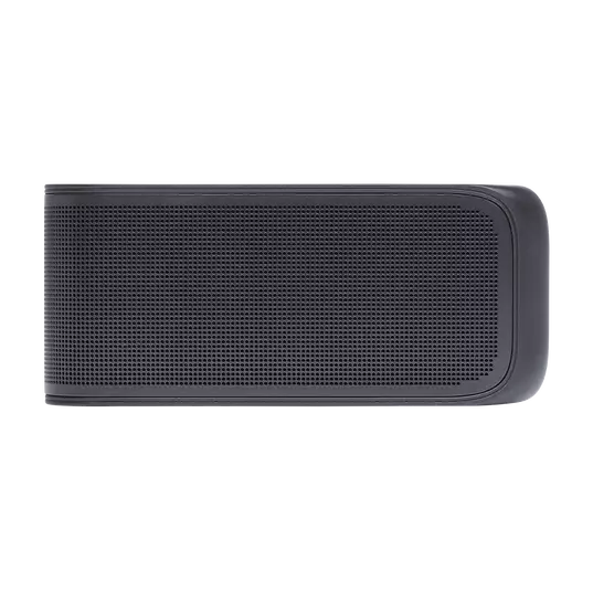 Саундбар JBL BAR 1300