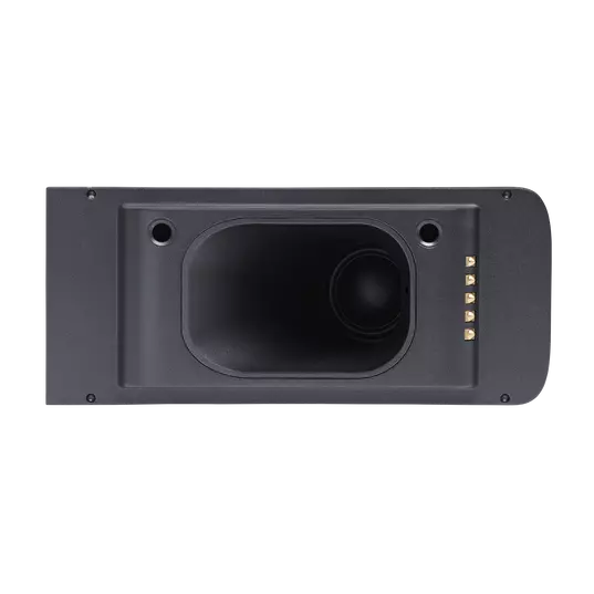 Саундбар JBL BAR 1300
