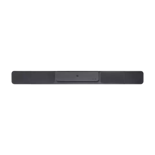 Саундбар JBL BAR 1300