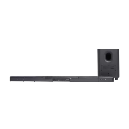 Саундбар JBL BAR 1300