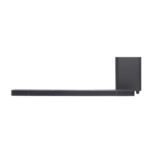 Саундбар JBL BAR 1300