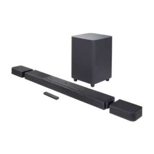 Саундбар JBL BAR 1300