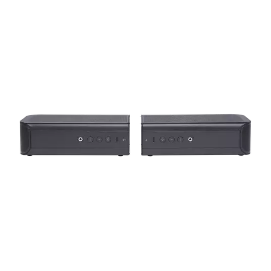 Саундбар JBL BAR 1300