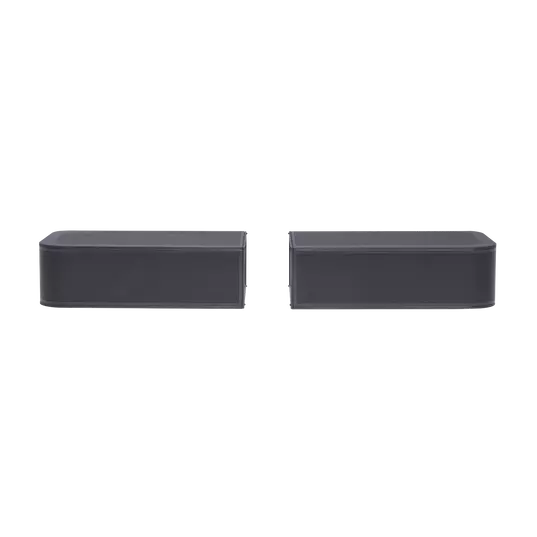 Саундбар JBL BAR 1300