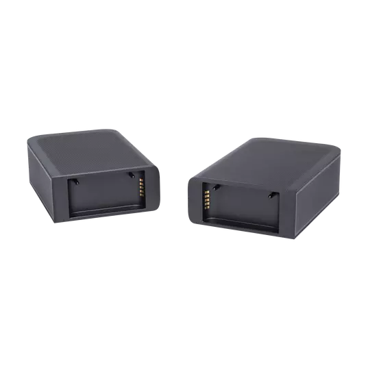 Саундбар JBL BAR 1300