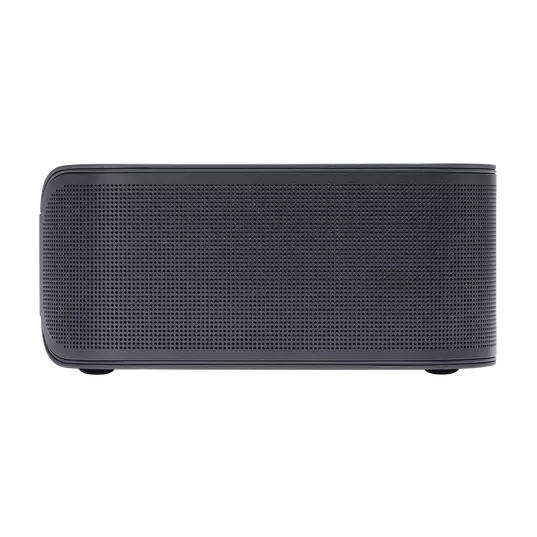Саундбар JBL BAR 1300