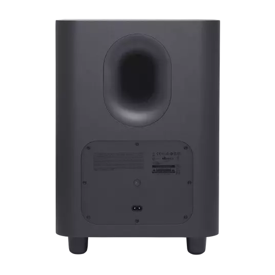 Саундбар JBL BAR 1300