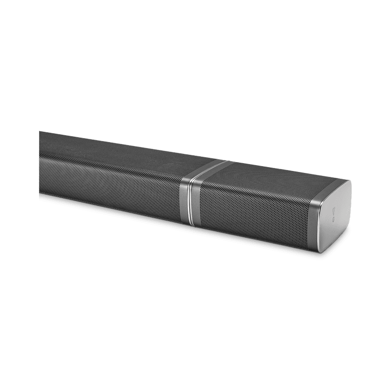 Саундбар JBL Bar 5.1