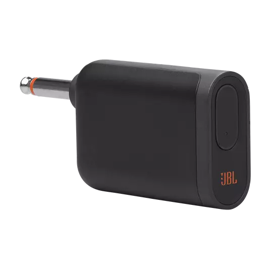 JBL PartyBox Wireless Mic