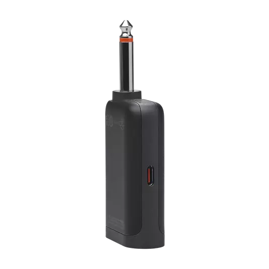 JBL PartyBox Wireless Mic