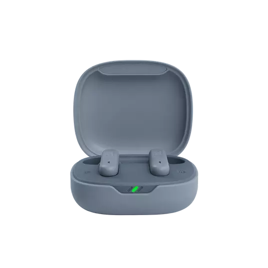 Наушники JBL Vibe 300 TWS Blue