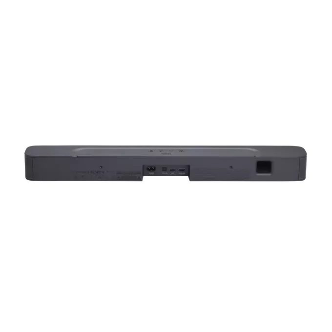 Саундбар JBL Bar 2.0 All-in-one (MK2)
