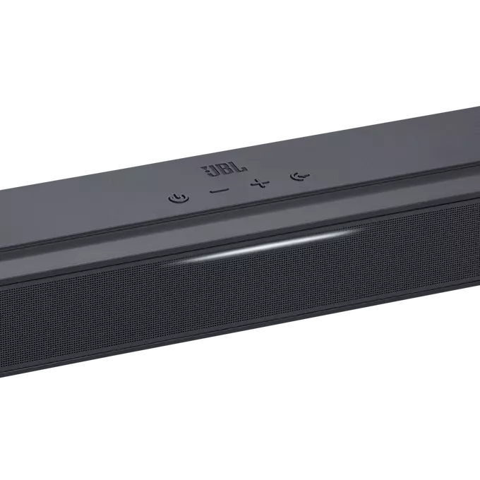Саундбар JBL Bar 2.0 All-in-one (MK2)