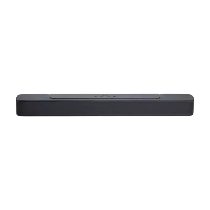 Саундбар JBL Bar 2.0 All-in-one (MK2)