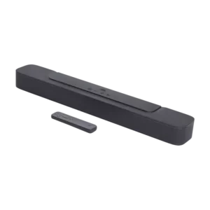 Саундбар JBL Bar 2.0 All-in-one (MK2)