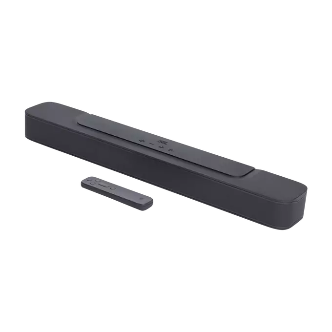 Саундбар JBL Bar 2.0 All-in-one (MK2)