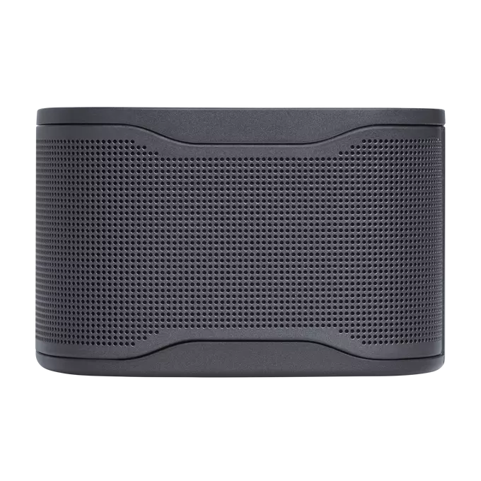 Саундбар JBL Bar 2.0 All-in-one (MK2)