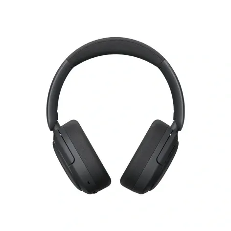 Наушники Edifier W800BT Pro Black