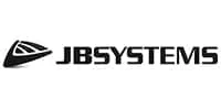 JB Systems