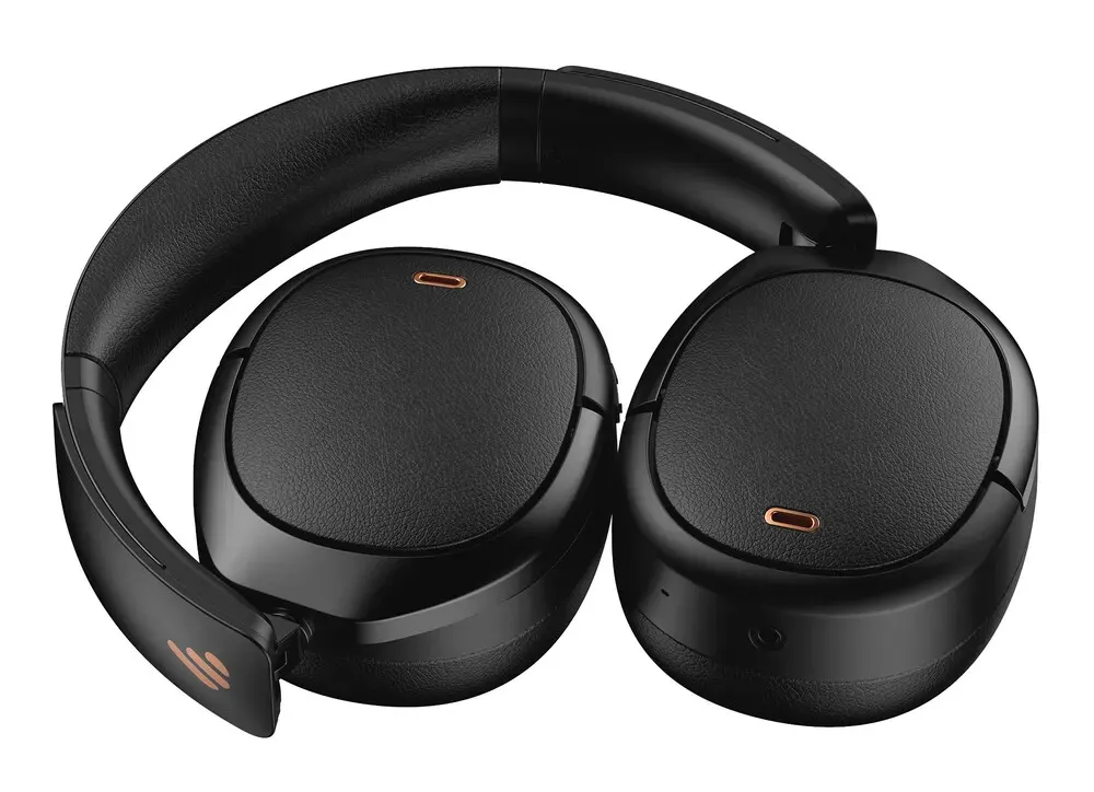 Наушники Edifier WH950NB Black