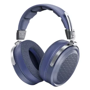 Наушники FiiO FT1 Pro Blue