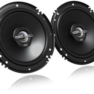 Автоакустика JVC CS-J620X