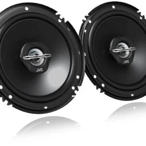 Автоакустика JVC CS-J620X