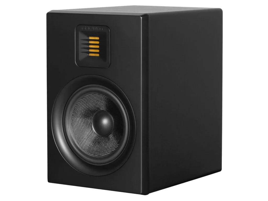 Полочная акустика Emotiva Airmotiv XB2