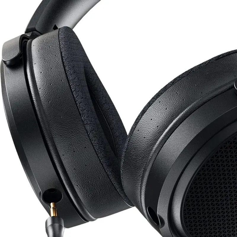 Наушники FIIO JT7 Black