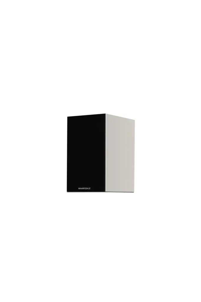 Полочная акустика Wharfedale Diamond 12.0i Grey
