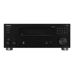AV-ресивер Onkyo TX-RZ30