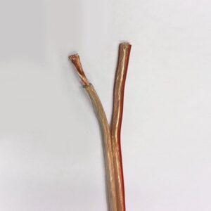 Кабель акустический In-Akustik First LS cable 2x2.5 mm2