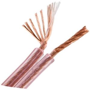 Кабель акустический MONSTER CABLE XP-1M