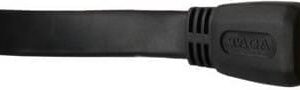 Кабель HDMI TAGA Harmony HD-0.80M