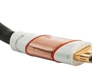 Кабель Monster Cable M1000 HD-16 (4.88m) (Art. No. 127674)