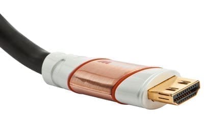 Кабель Monster Cable M1000 HD-16 (4.88m) (Art. No. 127674)