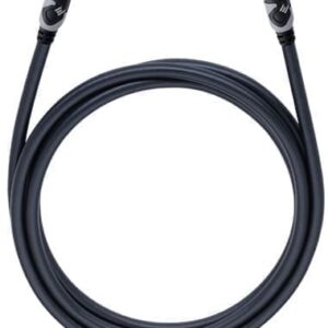 Кабель Oehlbach Easy Connect Opto (1,5 м) [Art. No. 133]