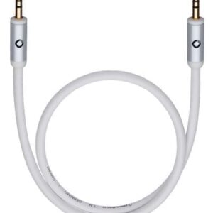Кабель Oehlbach i-Connect J-35 (1,5 м) [Art. No. 60012]