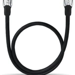 Кабель Oehlbach Matrix Evolution HS HDMI 1,20 м [Art. No. 42501]