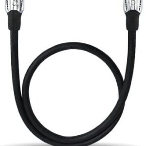 Кабель Oehlbach Matrix Evolution HS HDMI 1,70 м [Art. No. 42502]