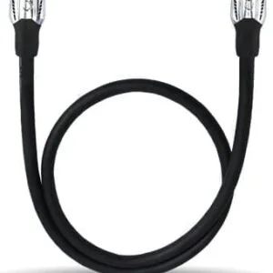 Кабель Oehlbach Matrix Evolution HS HDMI 2,20 м [Art. No. 42503]