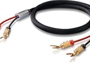 Кабель Oehlbach XXL® Fusion Two 2 м [Art. No.: 110601]