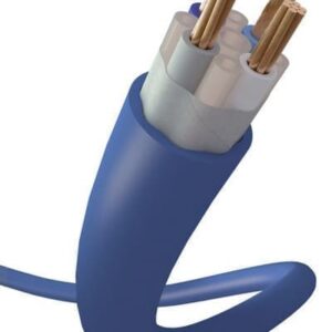 Кабель Real Cable BWOFC250R